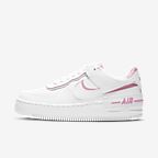 air force 1 mujer rosa air force 1 mujer rosa