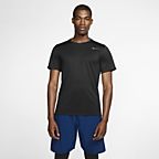 Nike Legend 2.0 Men's Training T-Shirt. Nike.com