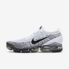 Amazon Nike Air Vapormax Flyknit 3 (Kids) Running