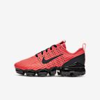 Nike Air VaporMax Flyknit 3 Herrenschuh vintage visagistik.de