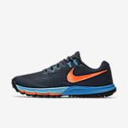 nike air zoom terra kiger