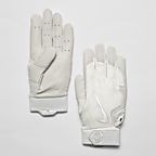 nike huarache batting gloves nike huarache batting gloves