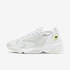 nike 2k zoom mujer nike 2k zoom mujer