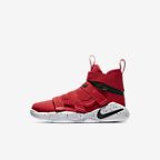 soldier 11 flyease
