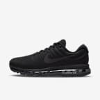 nike air max 2017 white mens
