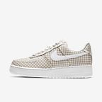 nike air force 1 07 qs nike air force 1 07 qs