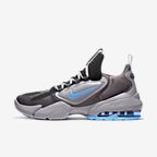Nike Air Max Alpha Savage Men Train Training Shoes New Wolf Grey Red AT3378 030 | eBay Nike Air Max Alpha Savage Men Train Training Shoes New Wolf Grey Red AT3378 030 | eBay
