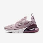 air max 279 rose air max 279 rose