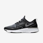 nike odyssey react shield 2 men's running shoe