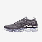 NIKE AIR VAPORMAX FLYKNIT 2 Nike vapor max fried food knit 2 WHITEBLACKBLACK 942,842 107 NIKE AIR VAPORMAX FLYKNIT 2 Nike vapor max fried food knit 2 WHITEBLACKBLACK 942,842 107