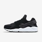 nike huarache for men black nike huarache for men black