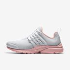 nike presto women
