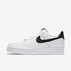 zapatillas nike blancaa zapatillas nike blancaa