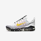 Nike vapormax flyknit 3 Sko Sammenlign priser Pricerunner