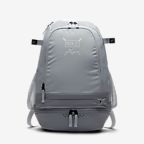nike vapor select baseball backpack