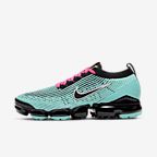 Nike Air Vapormax Flyknit 3 Mens Aj6900 103 Size 14