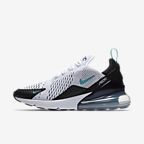 Nike Air Max 270 Zapatillas Hombre. Nike ES Nike Air Max 270 Zapatillas Hombre. Nike ES