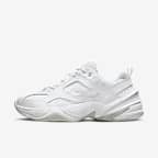 nike m2n tekno