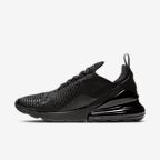 Air Max 270 Nike ah8050 016 atmosphere greyburgundy crushlight silver | Flight Club Air Max 270 Nike ah8050 016 atmosphere greyburgundy crushlight silver | Flight Club