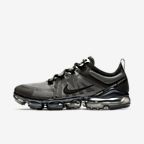 Nike Air VaporMax 2019 Women s Shoes.Nike AT