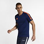 Blue Void/Total Orange/Total Orange