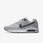 nike max command