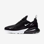 nike air 270 amazon