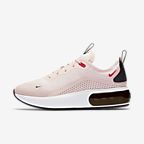 nike air max dia mujer rosa nike air max dia mujer rosa