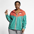 Cabana/Turf Orange/White