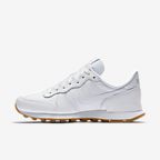 nike internationalist femme jungle nike internationalist femme jungle