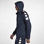 nike hoodie elite nike hoodie elite