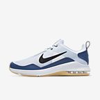 Calzado de entrenamiento para hombre Nike Air Max Alpha Calzado de entrenamiento para hombre Nike Air Max Alpha
