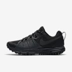 nike air zoom wildhorse 4 women's