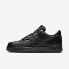 Nike Air Force 1 '07 Men's Shoe. Nike.com