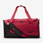 nike crossbody duffle bag