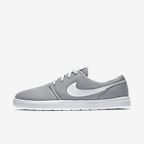 nike sb portmore ultralight grey