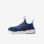 nike huarache ultra little kids' shoe nike huarache ultra little kids' shoe
