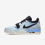 air jordan legacy 312 low air jordan legacy 312 low