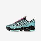 Nike Air VaporMax Flyknit 3 Women ab 134,90 Preisvergleich bei