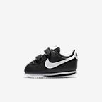 cortez for baby