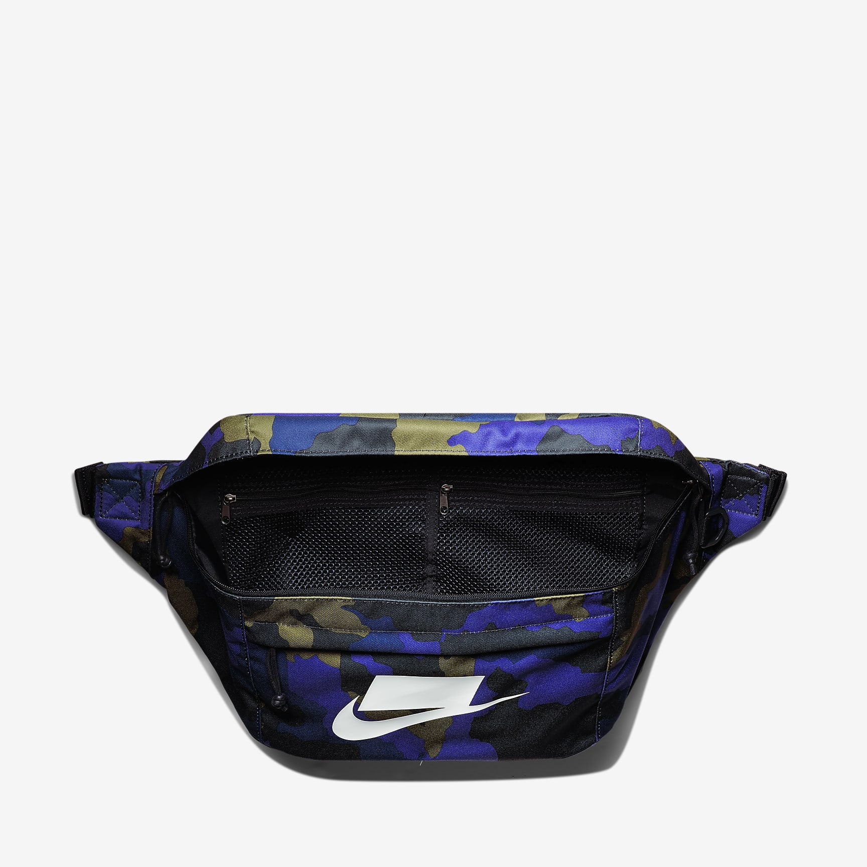 sportswear-tech-printed-fanny-pack-5n8Bb8_323510439.jpg