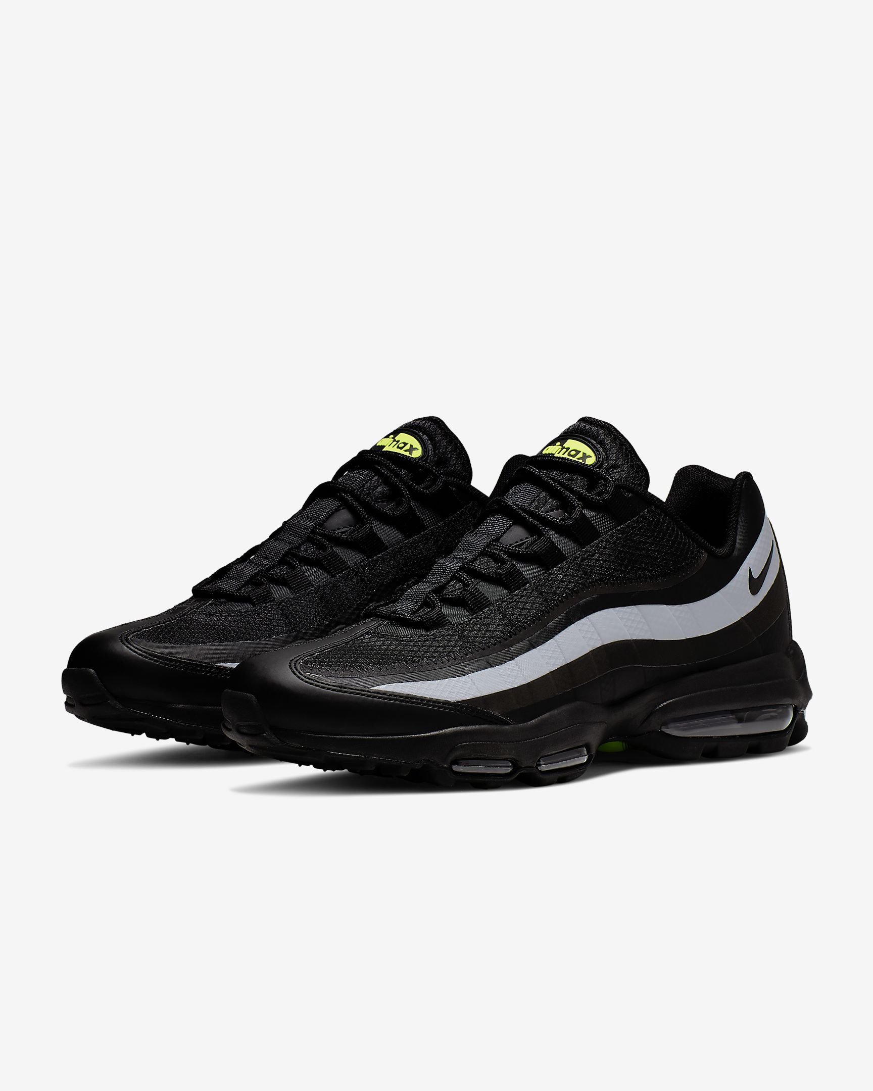 %D0%BA%D1%80%D0%BE%D1%81%D1%81%D0%BE%D0%