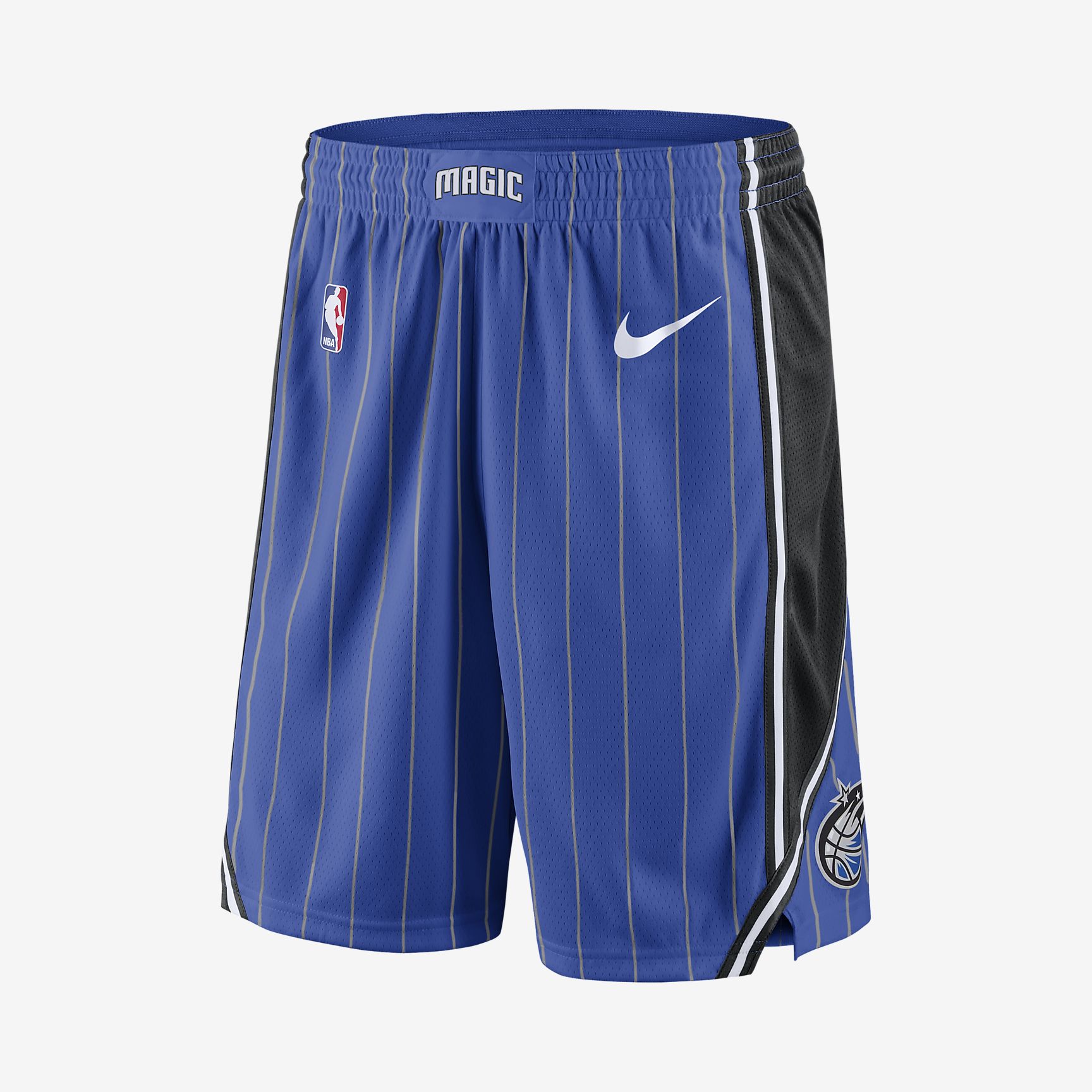 NBA team shorts are the wave this summer | Sports, Hip Hop & Piff - The ...