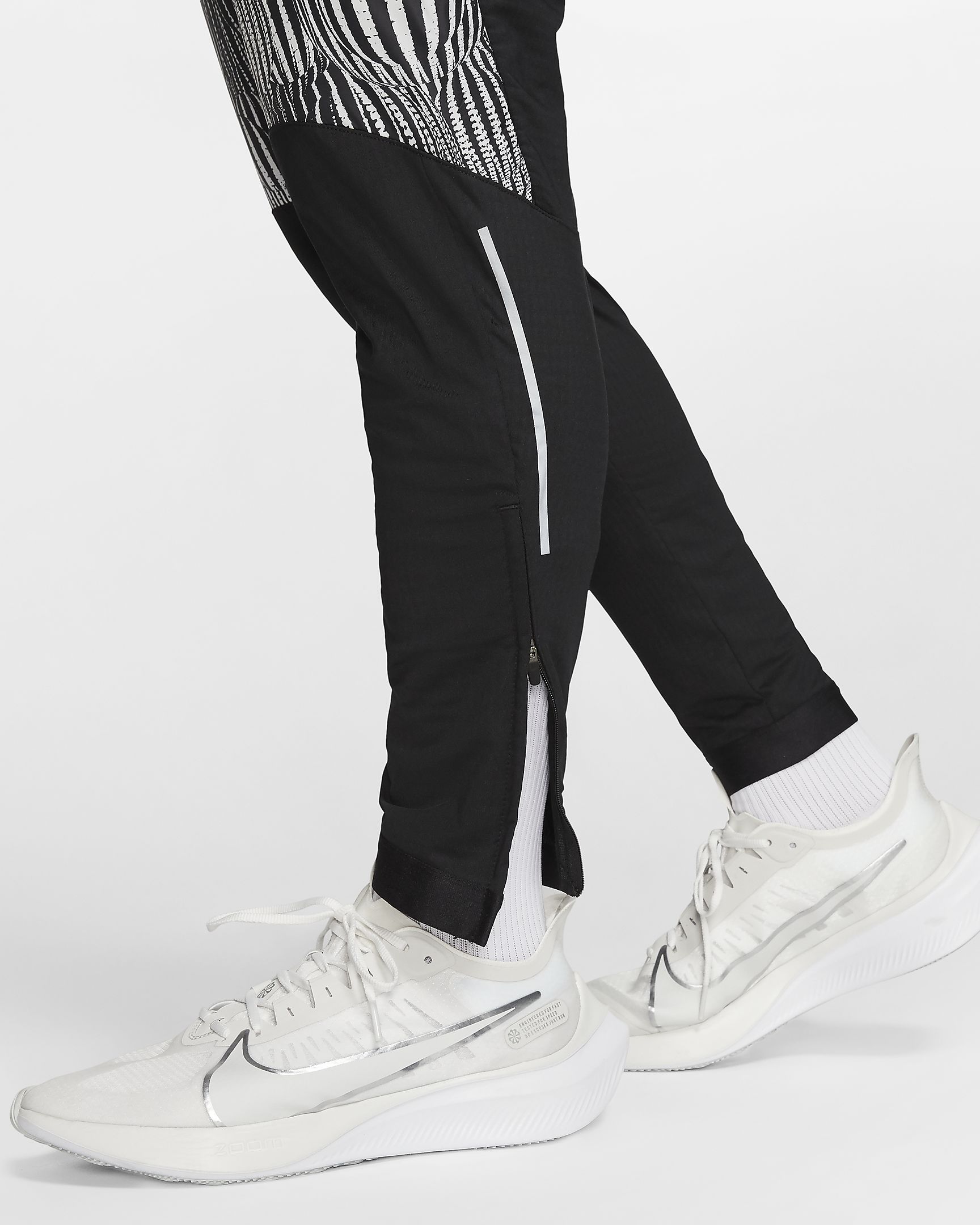 男女別 Nike ナイキ で揃えるスポーツウェア Nsw12選 コーデ付年版 Vells ヴェルス