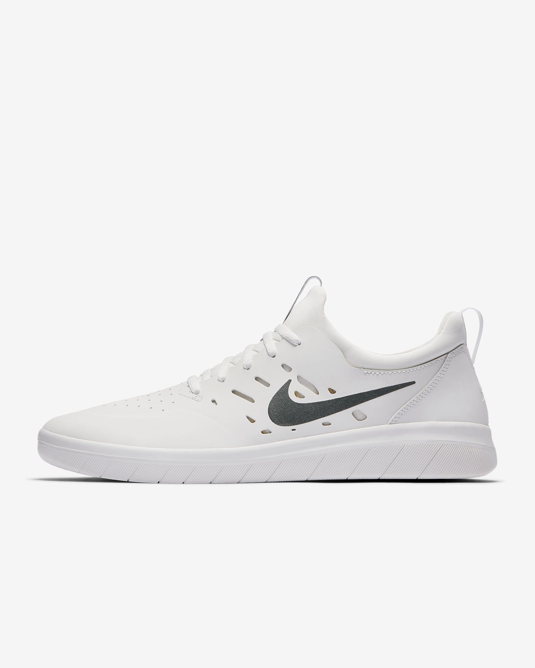 nike sb pro model