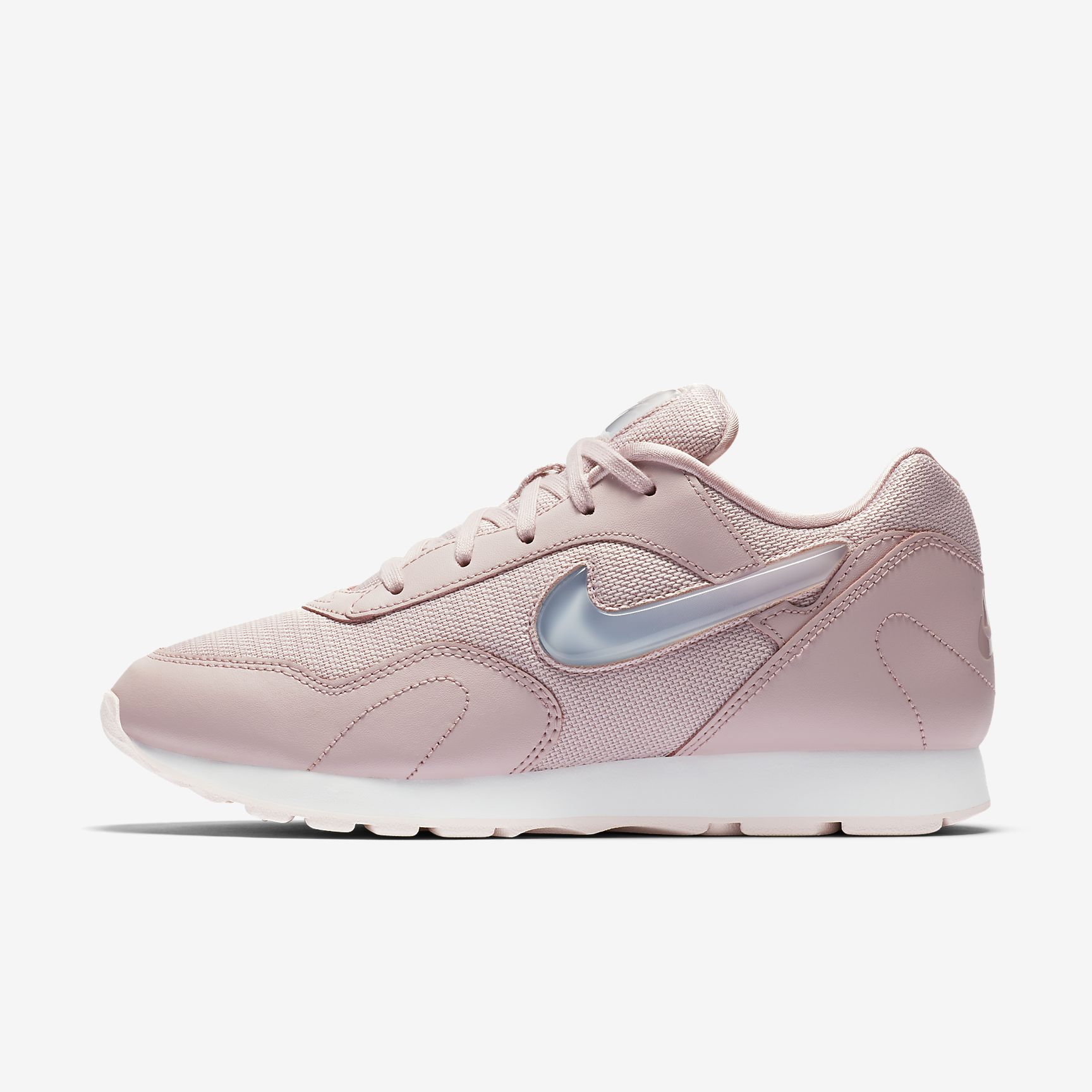 Nike Outburst Premium
