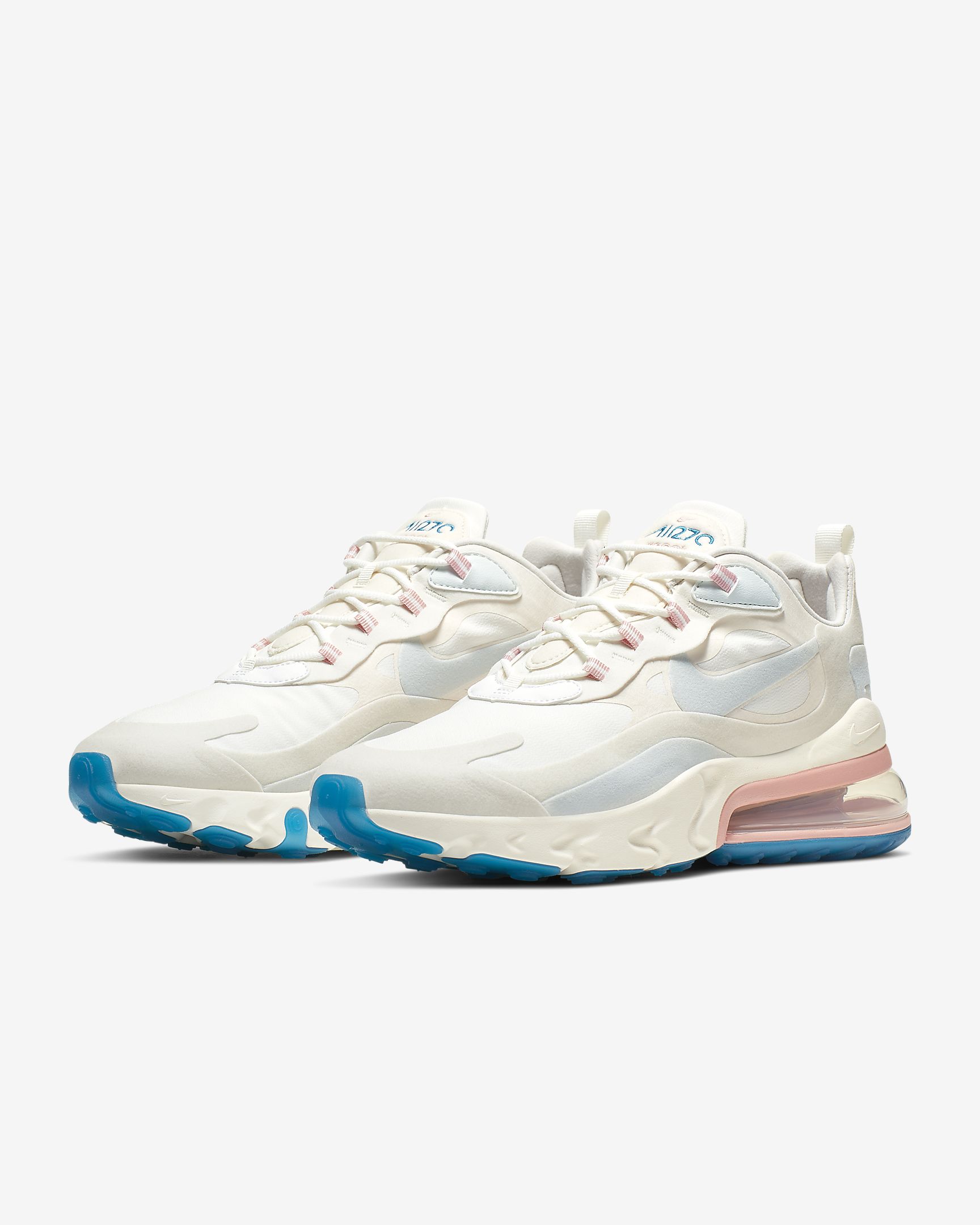 air max 270 375 air max 270 375