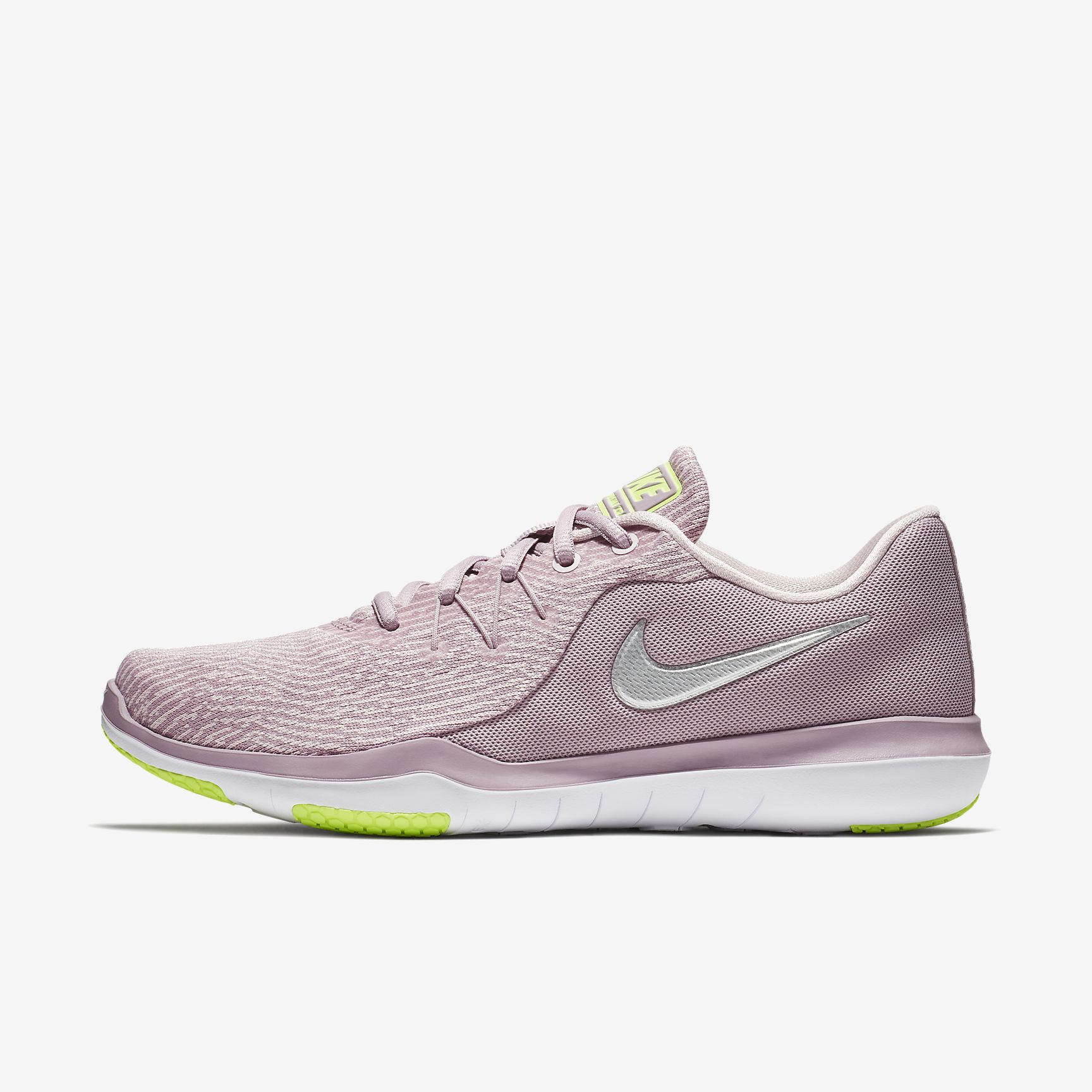 nike flex tr 6 women's