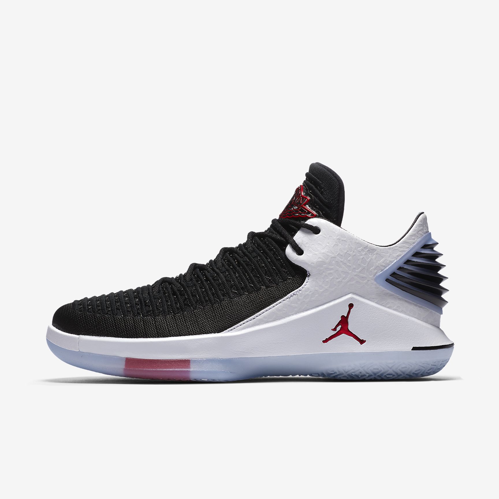 air jordan xxxvii