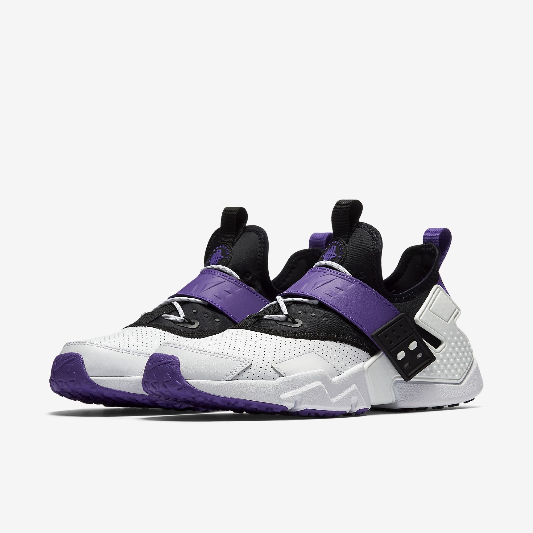 air huarache drift premium